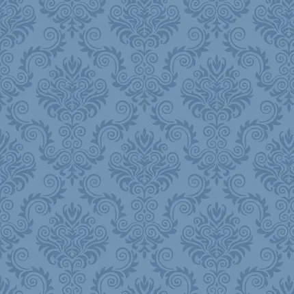 Start Decor-Arabesque-51 - Wallmood wallpaper