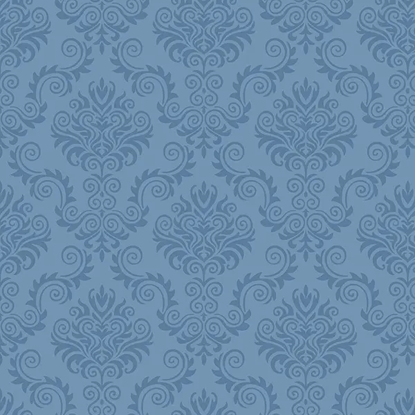 Start Decor-Arabesque-51 - Wallmood wallpaper