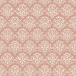 Start Decor-Arabesque-58