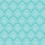 Start Decor-Arabesque-59