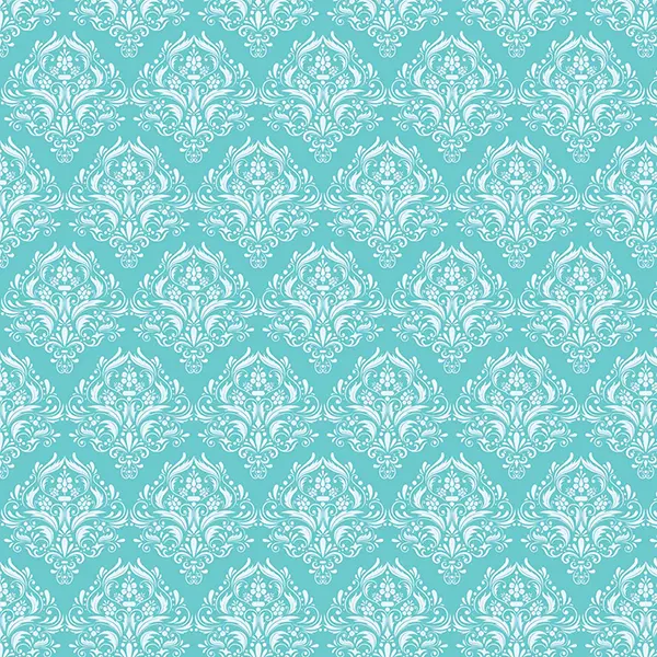 Arabesco_059 Start Decor-Arabesque-59 - Image 1