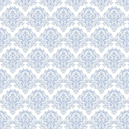 Start Decor-Arabesque-51 - Wallmood wallpaper