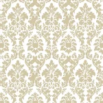Start Decor-Arabesque-62
