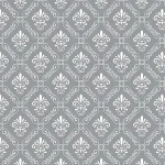 Start Decor-Arabesque-63