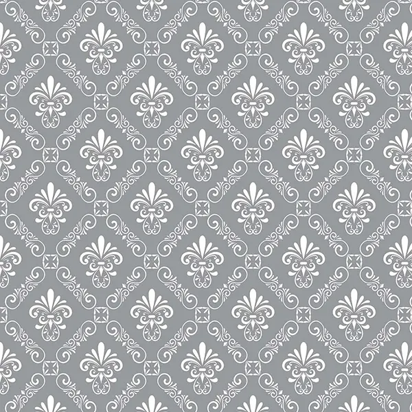Arabesco_063 Start Decor-Arabesque-63 - Image 1