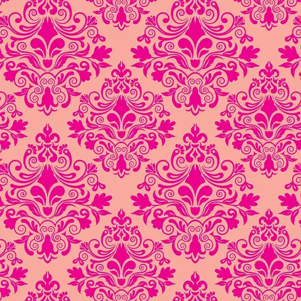 Arabesco_064 Start Decor-Arabesque-64 - Image 1