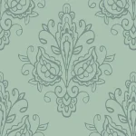 Start Decor-Arabesque-66