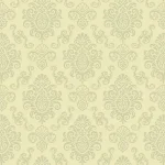 Start Decor-Arabesque-67