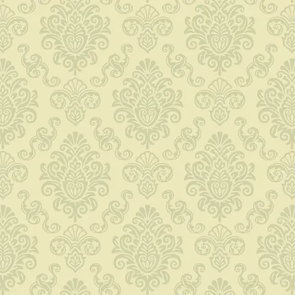 Start Decor-Arabesque-51 - Wallmood wallpaper