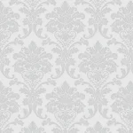 Start Decor-Arabesque-68