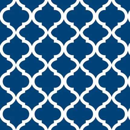 Start Decor-Arabesque-51 - Wallmood wallpaper