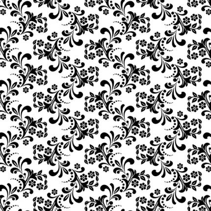 Start Decor-Arabesque-71 - Wallmood wallpaper