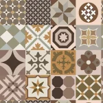 Start Decor-Tile1 - Image 2