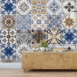 Start Decor-Tile6