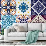 Start Decor-Tile7