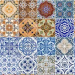 Start Decor-Tile8 - Image 2