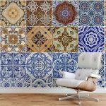 Start Decor-Tile8