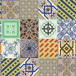 Start Decor-Tile9 - Image 2