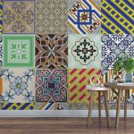 Start Decor-Tile9
