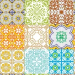 Start Decor-Tile11 - Image 2