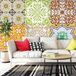 Start Decor-Tile11