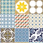 Start Decor-Tile12 - Image 2