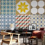 Start Decor-Tile12