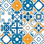 Start Decor-Tile13 - Image 2