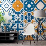 Start Decor-Tile13