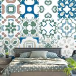 Start Decor-Tile14
