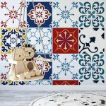 Start Decor-Tile17