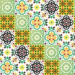 Start Decor-Tile20 - Image 2