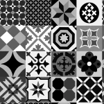 Start Decor-Tile22 - Image 2