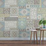 Start Decor-Tile26