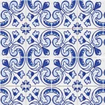 Start Decor-Tile29 - Image 2