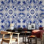 Start Decor-Tile29