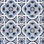 Start Decor-Tile30 - Image 2