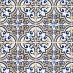 Start Decor-Tile33 - Image 2