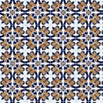 Start Decor-Tile34 - Image 2