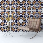 Start Decor-Tile34