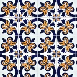 Start Decor-Tile35 - Image 2