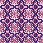 Start Decor-Tile37 - Image 2