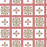 Start Decor-Tile38 - Image 2