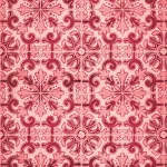 Start Decor-Tile39 - Image 2