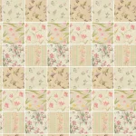 Start Decor-Tile40 - Image 2