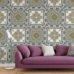 Start Decor-Tile43