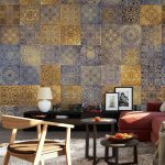 Start Decor-Tile45