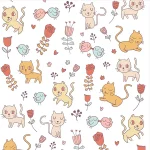 Casual1 SD31 - Image 2