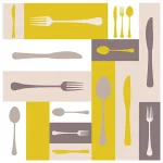 Casual1 SD37 - Image 2