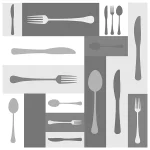 Casual1 SD38 - Image 2